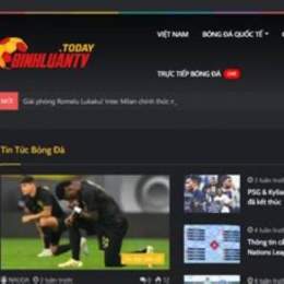 web xem đá gà