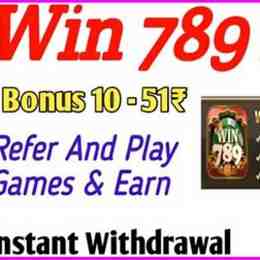 win 789 da ga no hu ban ca