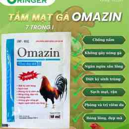 xa bông 67 đá gà