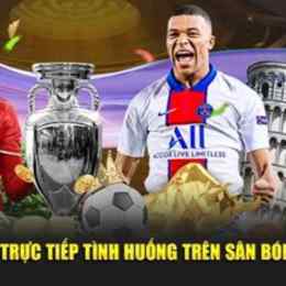 xem bóng đá trực tiếp blv gà siêu phệ