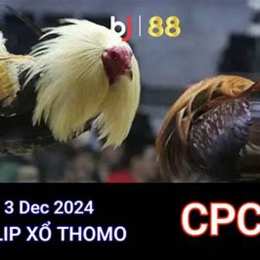 xem đa ga cpc3