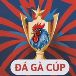 xem đá gà cúp c1