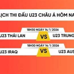 xem đa ga truc tiep hom nay