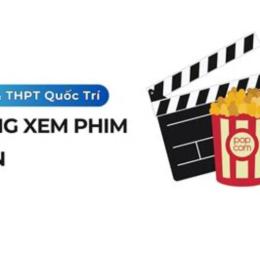 xem phim đầu gấu học nhóm