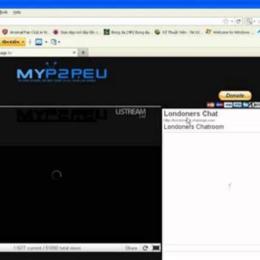 xem tructiep da ga