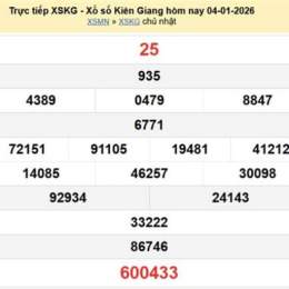 xổ số trực tiếp đá gà