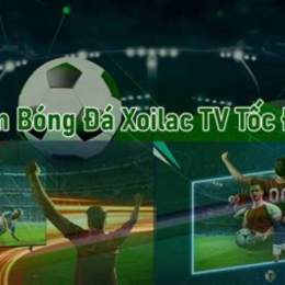 xôi gà trực tiếp bóng đá