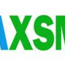 xsmb kết quả 30 ngày gần đây tháng 8 2026