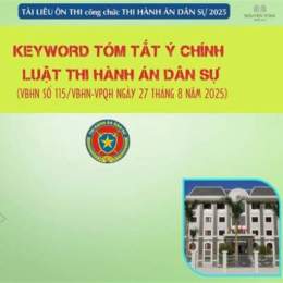 xsmb kết quả 7 ngày gần đây tháng 8 2026