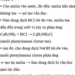 ý nghĩa của câu chó ăn đá gà ăn sỏi